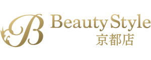 Beauty Style 京都店
