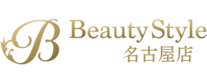 Beauty Style 名古屋店