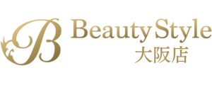 Beauty Style 大阪店