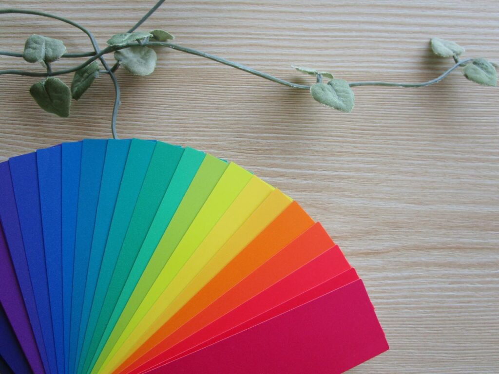 16タイプパーソナルカラー診断ができるおすすめサロン11選！自己診断やメリットも解説