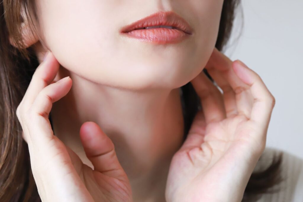 パーソナルカラー診断が16タイプでできる東京のおすすめサロン11選