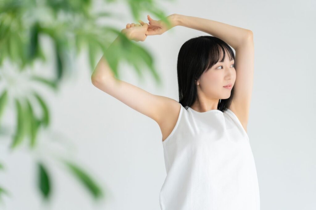 まとめ：パーソナルカラー診断の16タイプはサロンで確かめよう