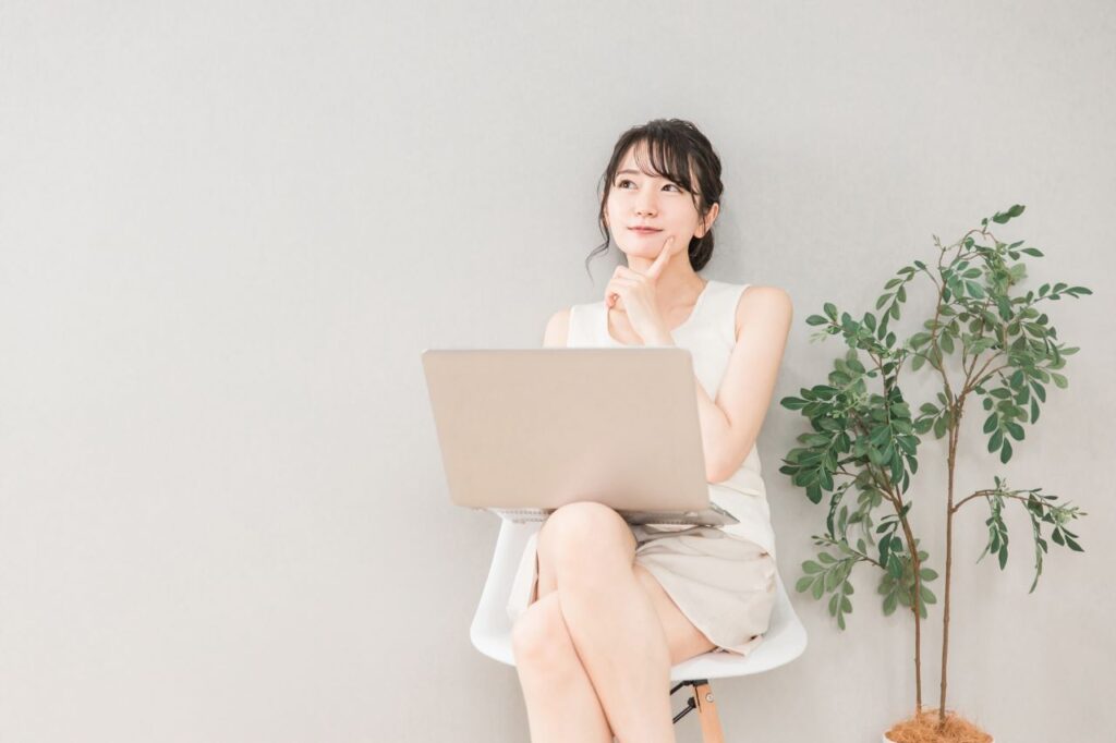 東京のパーソナルカラー診断を安い料金で受けるには?