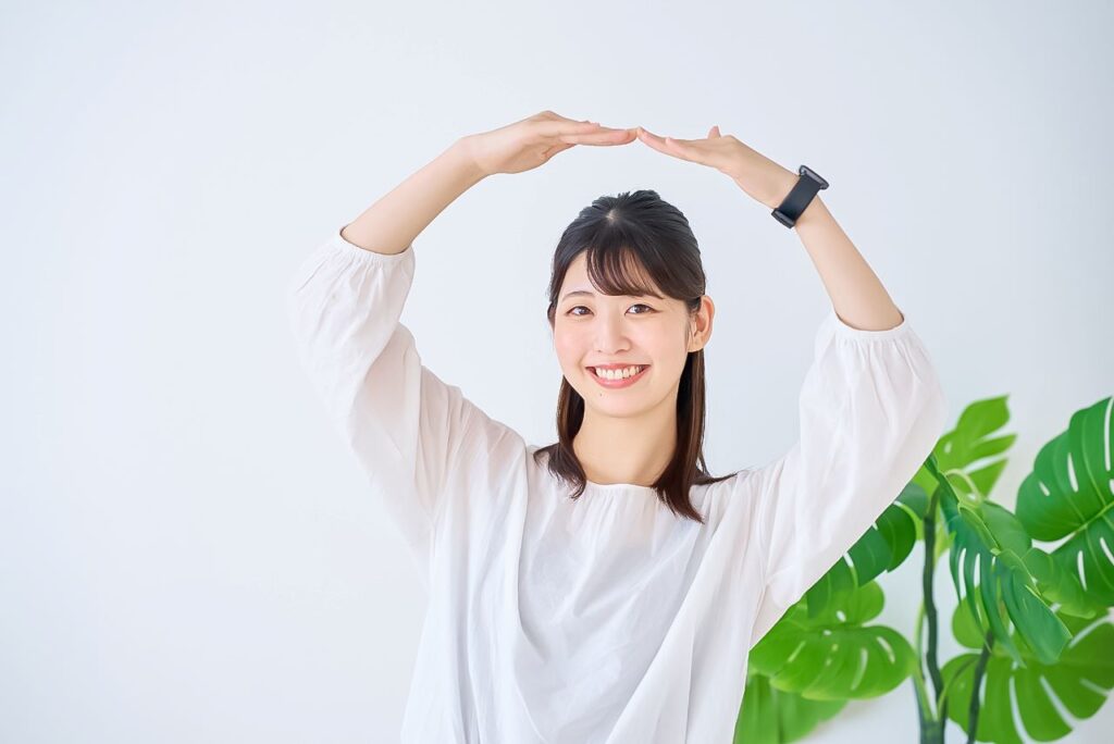 パーソナルカラーを16タイプに分割するメリット