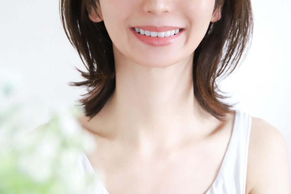 まとめ:目的・予算に合った東京のパーソナルカラー診断サロンを選ぼう