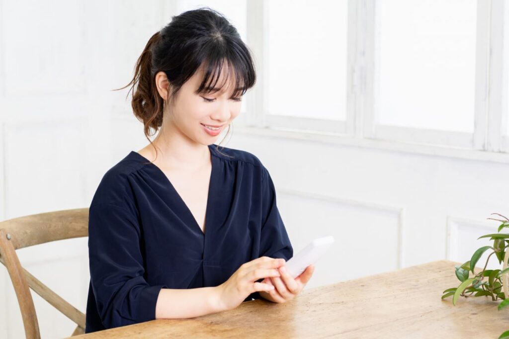 自己診断でわからないならプロに任せるのがおすすめ