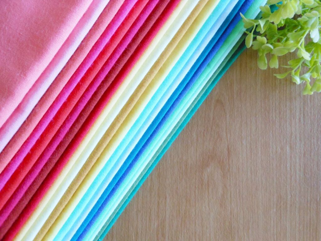 パーソナルカラー診断が受けられる茨城の人気サロン6選