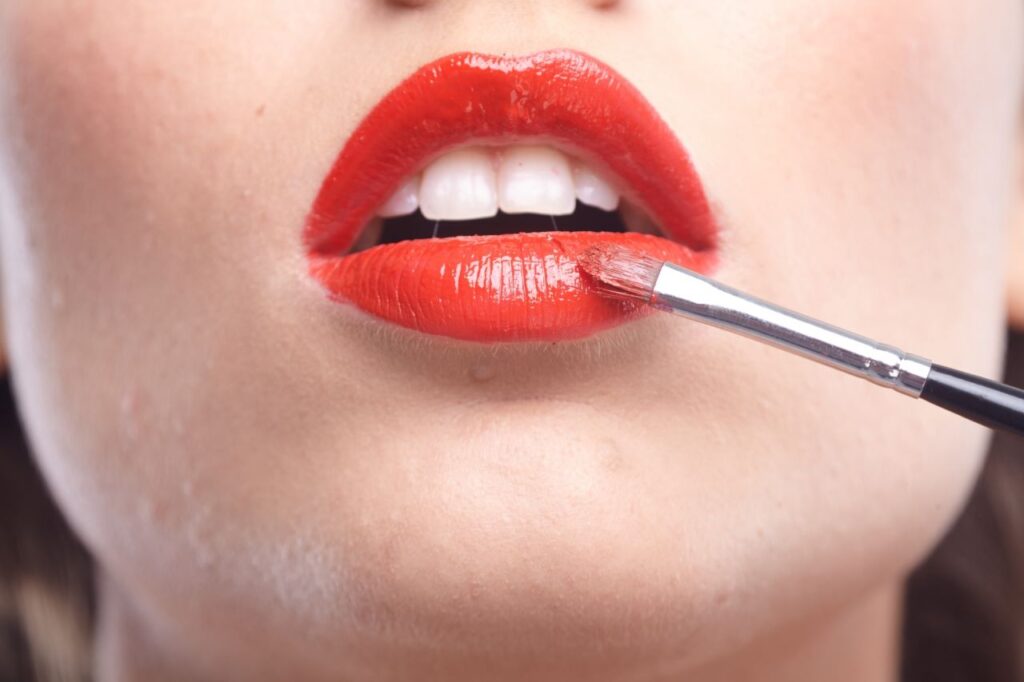 パーソナルカラー診断が安い東京のおすすめサロン11選