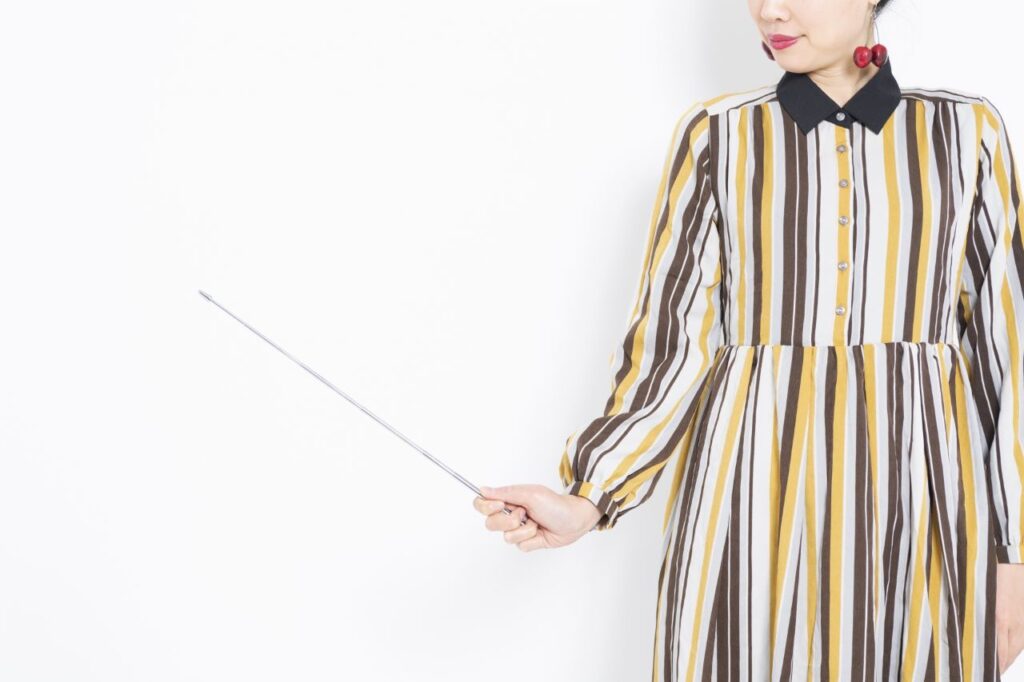 福岡で骨格診断サロンを選ぶ5つのポイント