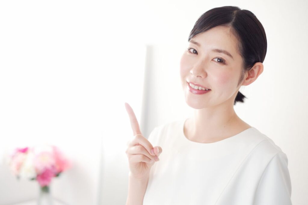 まとめ：パーソナルカラーがわからないならプロ診断を！