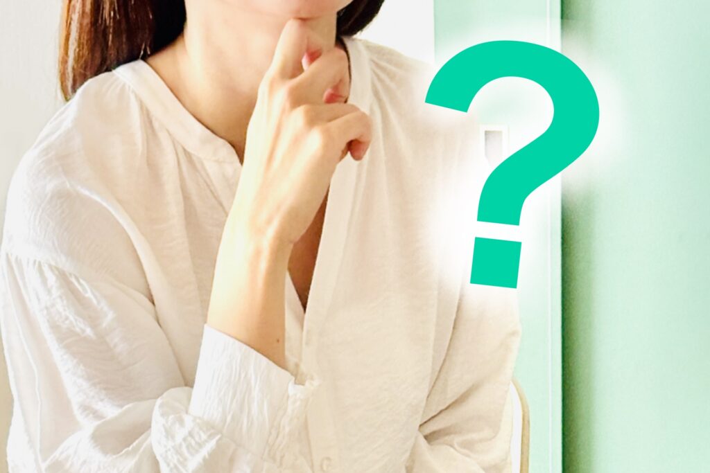 東京でパーソナルカラー診断は無料で受けられる？