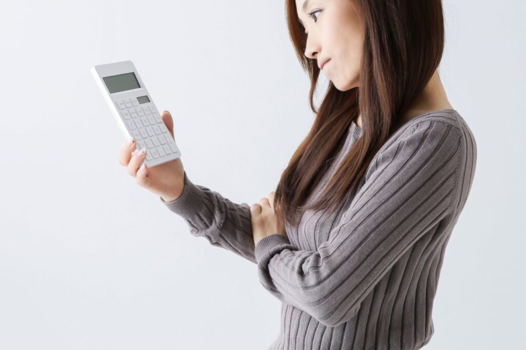 【東京】顔タイプ診断の料金相場