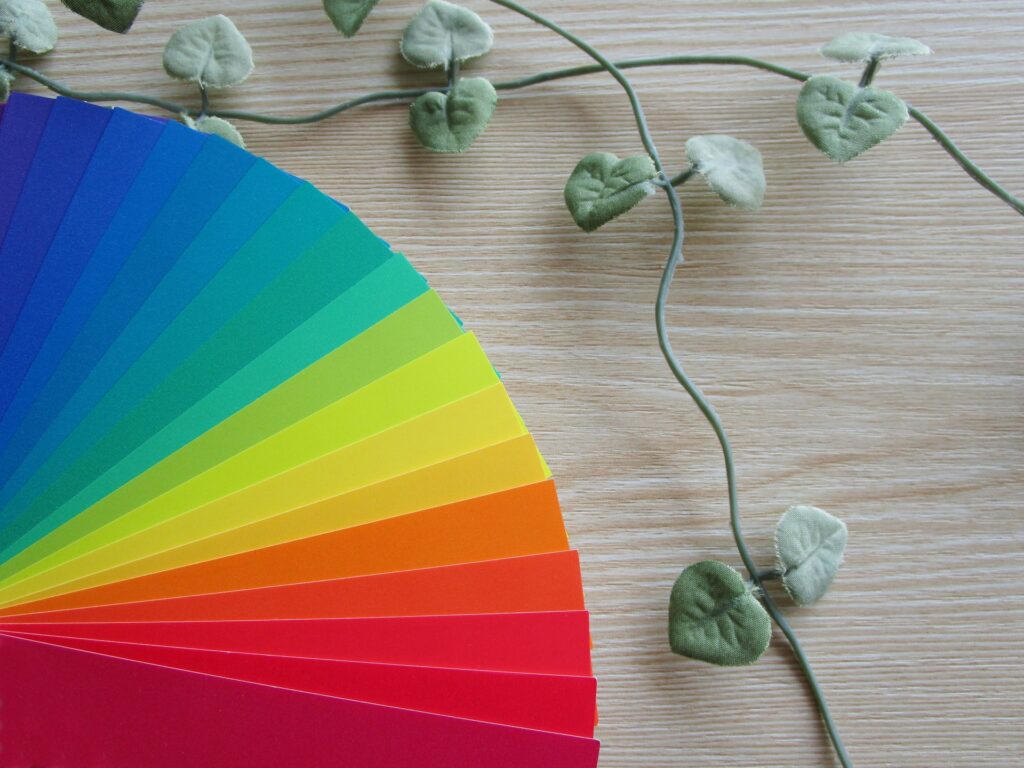 横浜のそごうや高島屋でパーソナルカラー診断は受けられる?