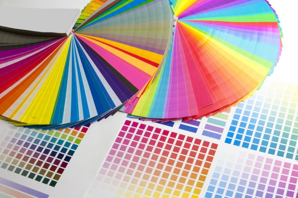 パーソナルカラー診断を行う前に知っておきたい基礎知識