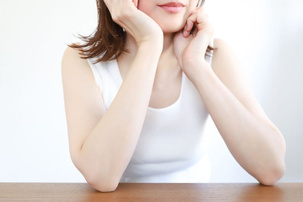 パーソナルカラー診断をペアで受けるメリットとデメリット