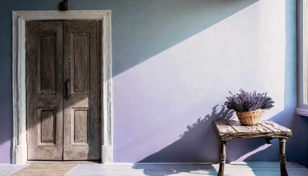 神戸で骨格診断が受けられる人気サロン11選