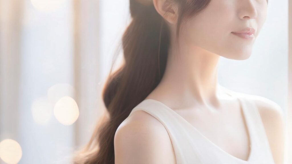 千葉で自分に合ったパーソナルカラー診断サロンを見つけよう