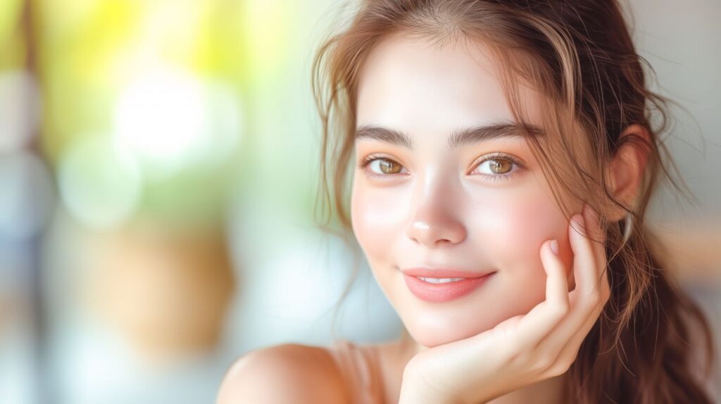 福岡のパーソナルカラー診断は安くていいサービスが豊富