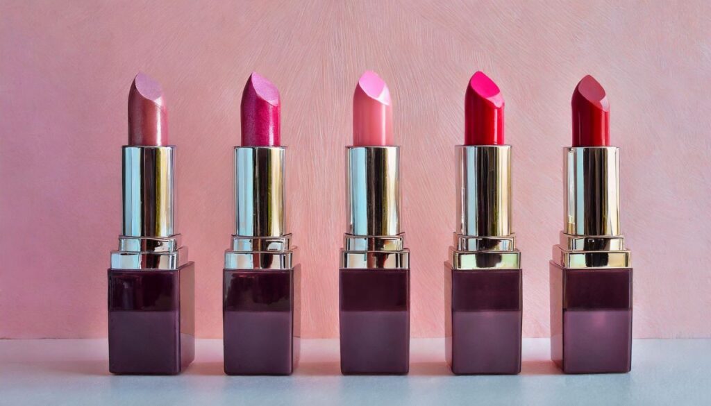 パーソナルカラー診断とは？分類方法を紹介