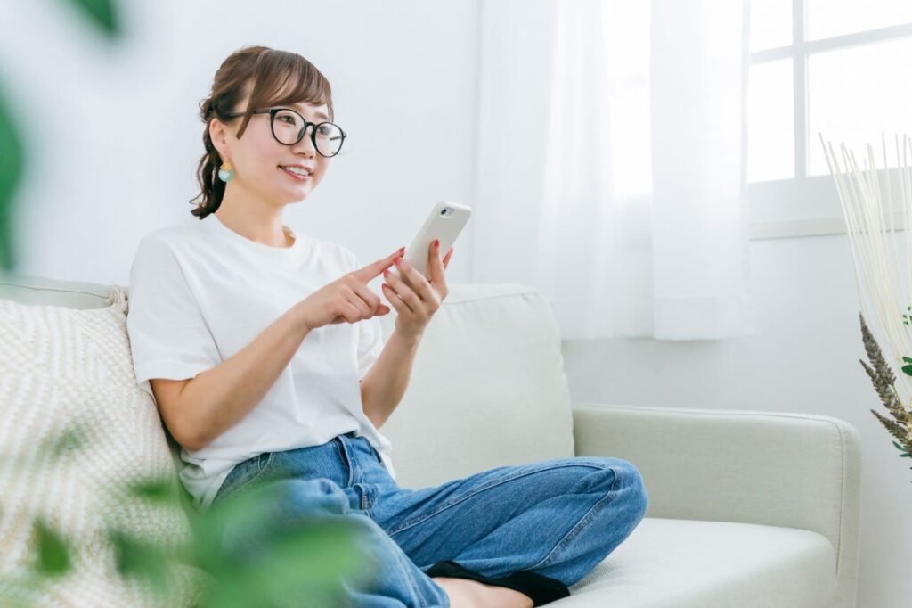 東京のパーソナルカラーペア診断の料金相場