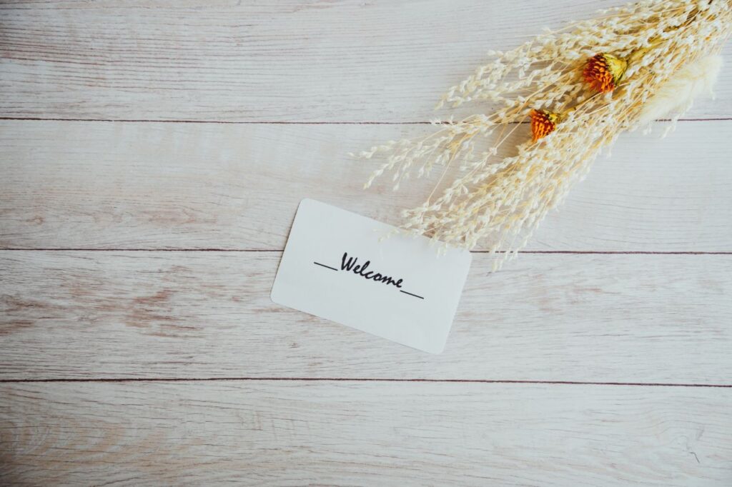 東京で顔タイプ診断を受けられる人気のサロン11選