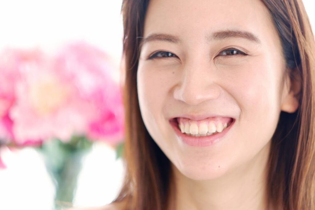 パーソナルカラー診断で自分に合う色を見つけよう