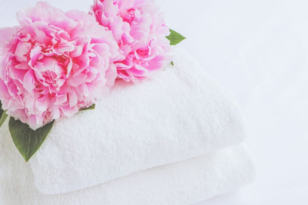 学生でも受けやすい！安くパーソナルカラー診断が受けられる千葉の人気サロン5選