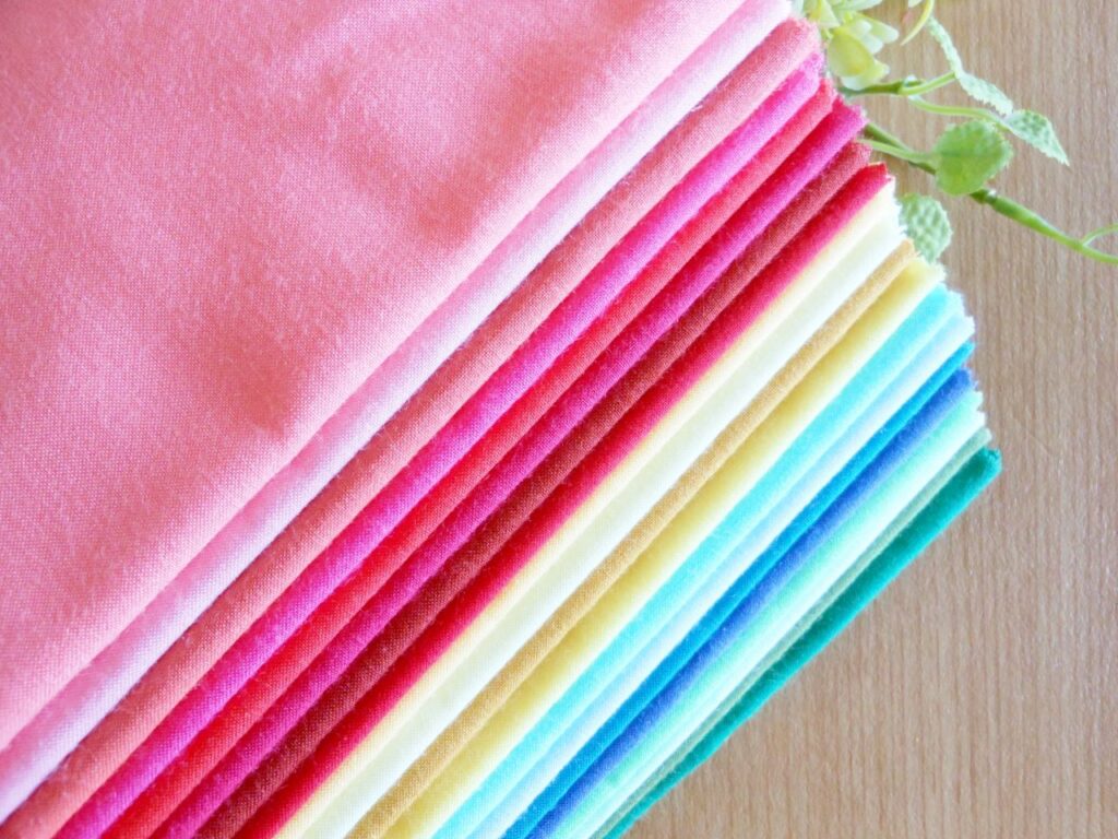 パーソナルカラー診断が受けられる大宮の人気サロン6選