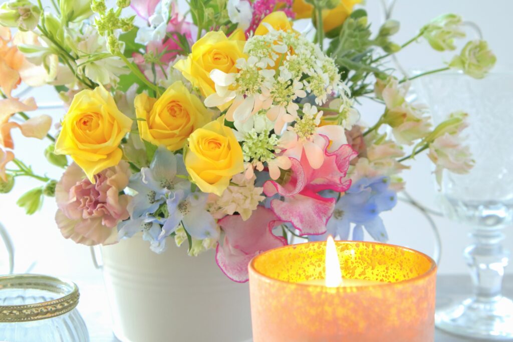 横浜・神奈川のおすすめパーソナルカラー診断サロン11選