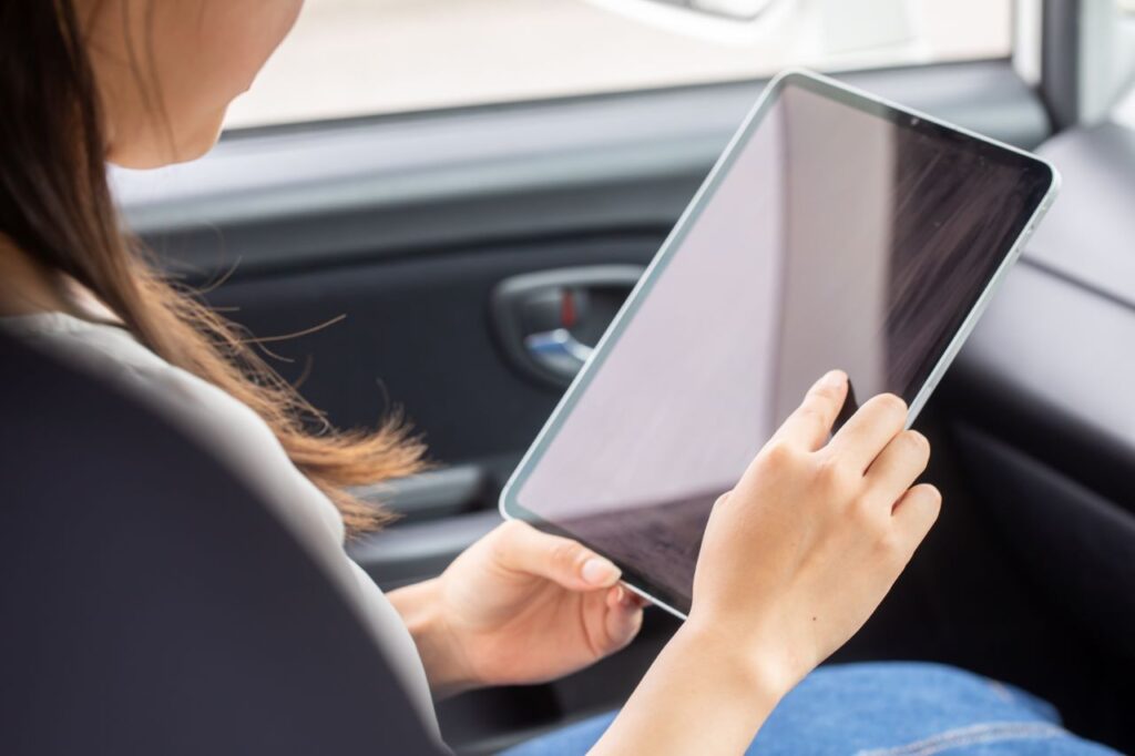 パーソナルカラー診断に関するよくある質問