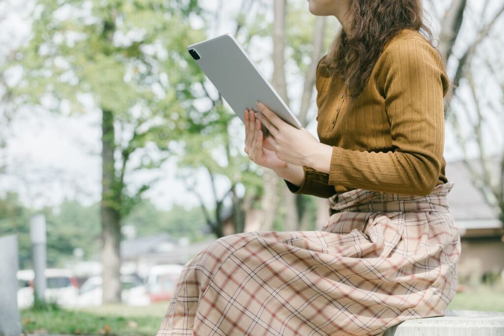 大阪のパーソナルカラー診断に関するよくある質問