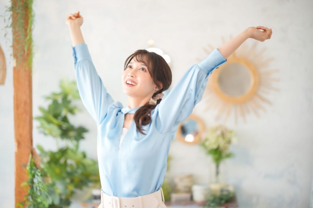 まとめ：相場を知って後悔のないパーソナルカラー診断を受けよう