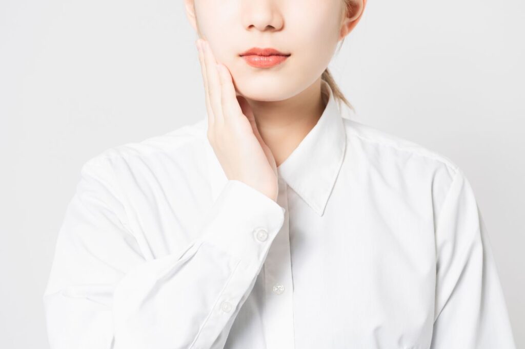 パーソナルカラーはどこで診断できる？