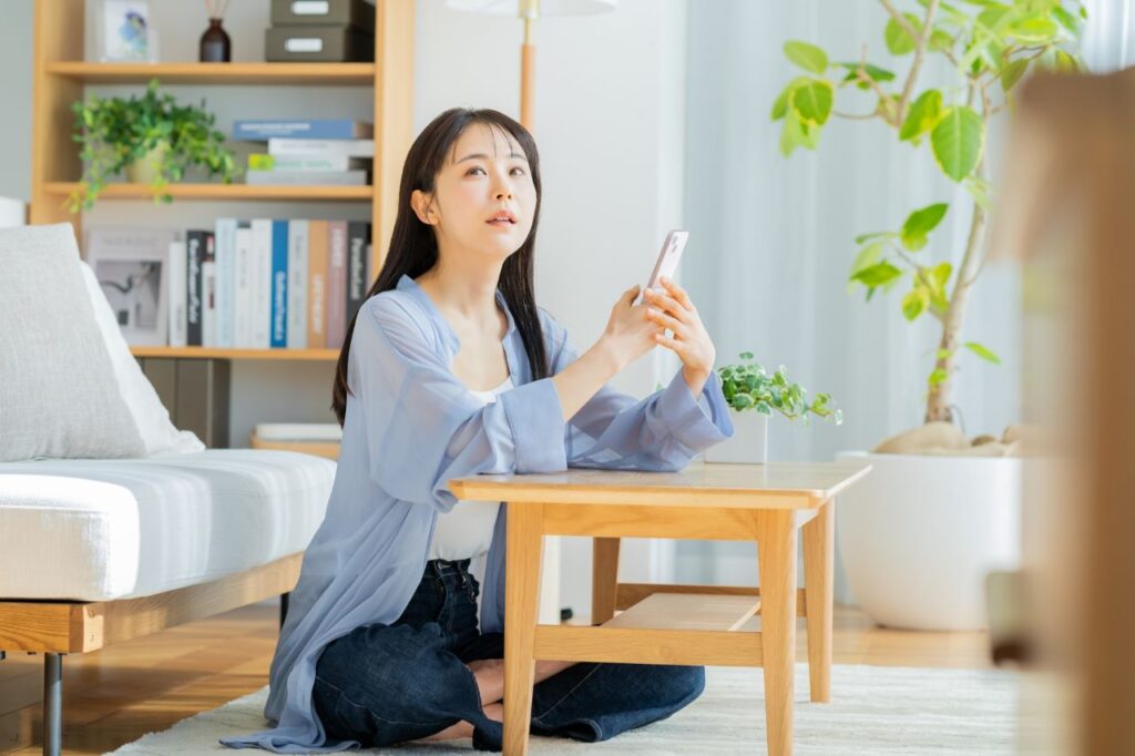 パーソナルカラー診断の値段に差がある理由