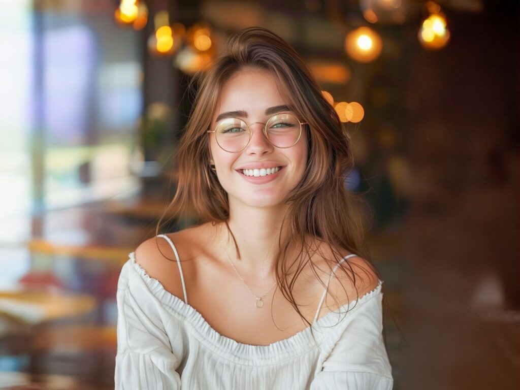 まとめ：パーソナルカラー診断は専門のサロンで受けるのがおすすめ