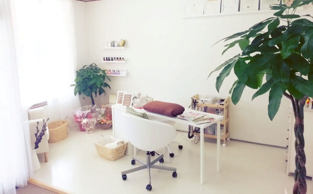 パーソナルカラー診断はどこで受けられる？選び方や料金について解説