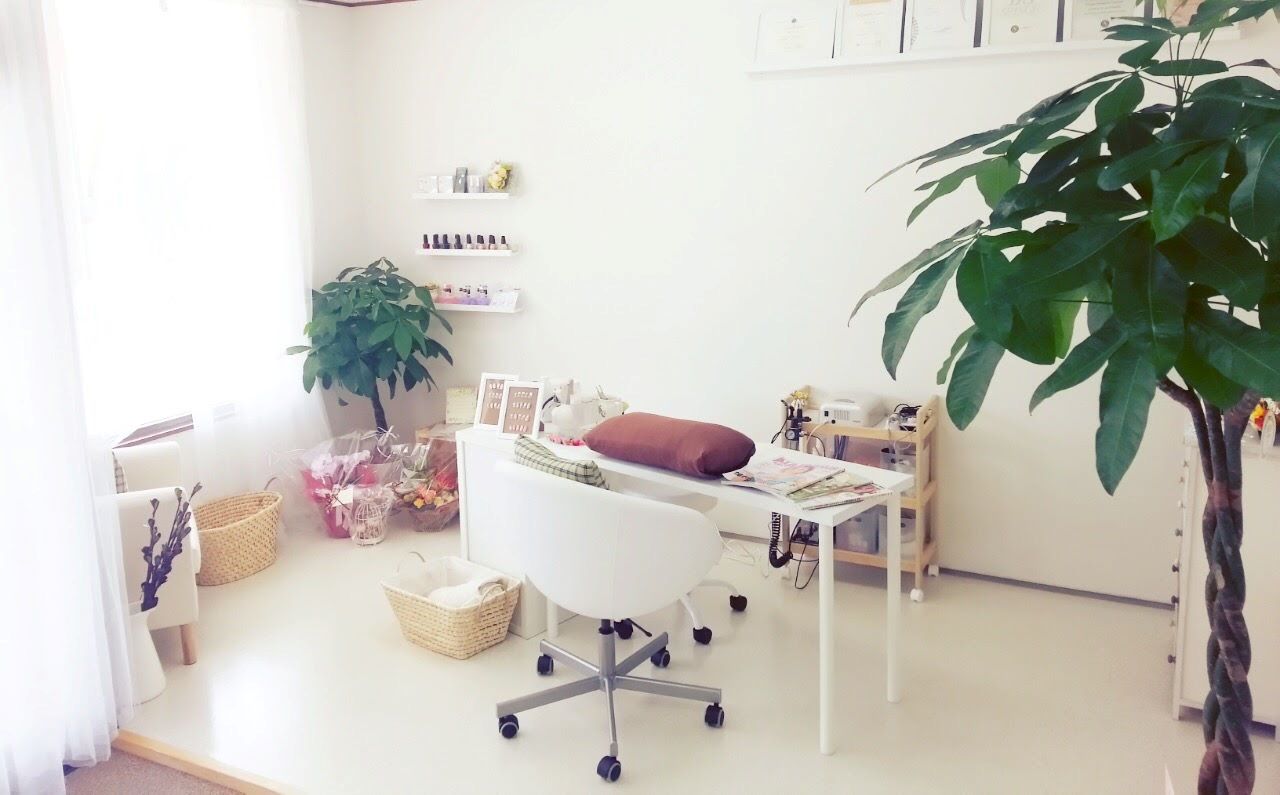 パーソナルカラー診断はどこで受けられる？選び方や料金について解説