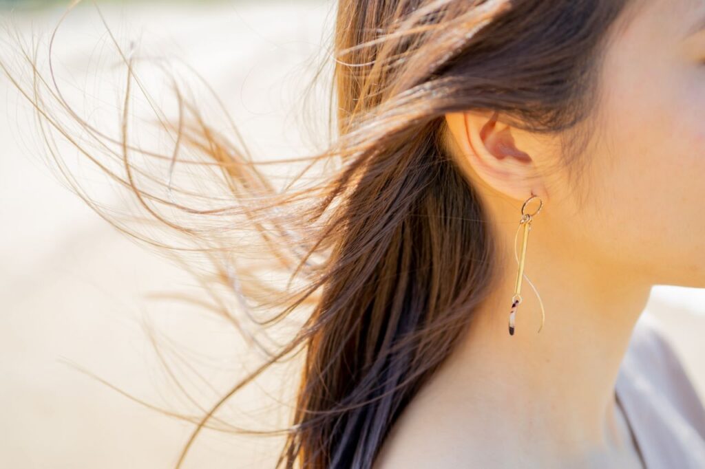 後悔しないパーソナルカラー診断サロンの選び方