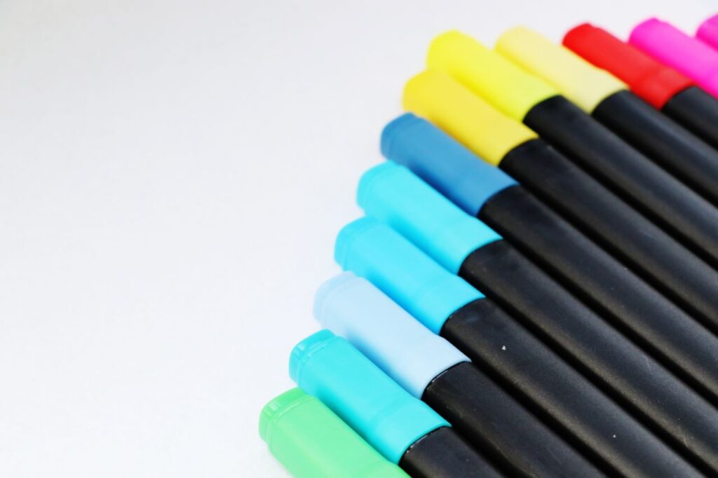 地域別】パーソナルカラー診断の値段相場