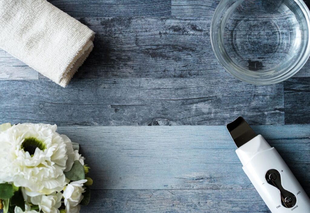 パーソナルカラー診断が安い大阪のおすすめサロン7選