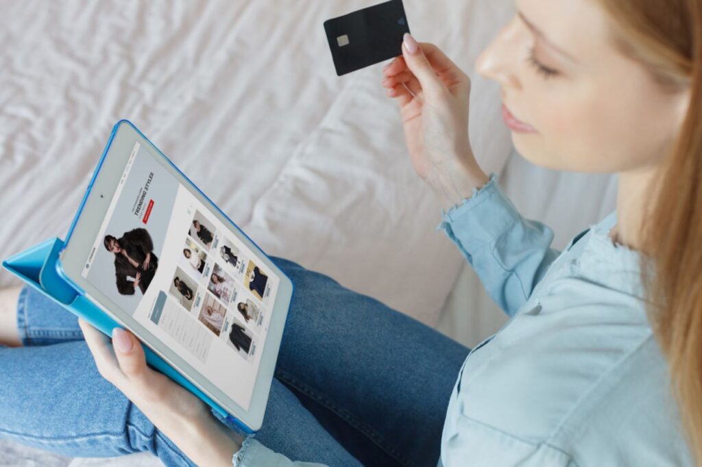 岡山のパーソナルカラー診断の相場はいくらくらい?