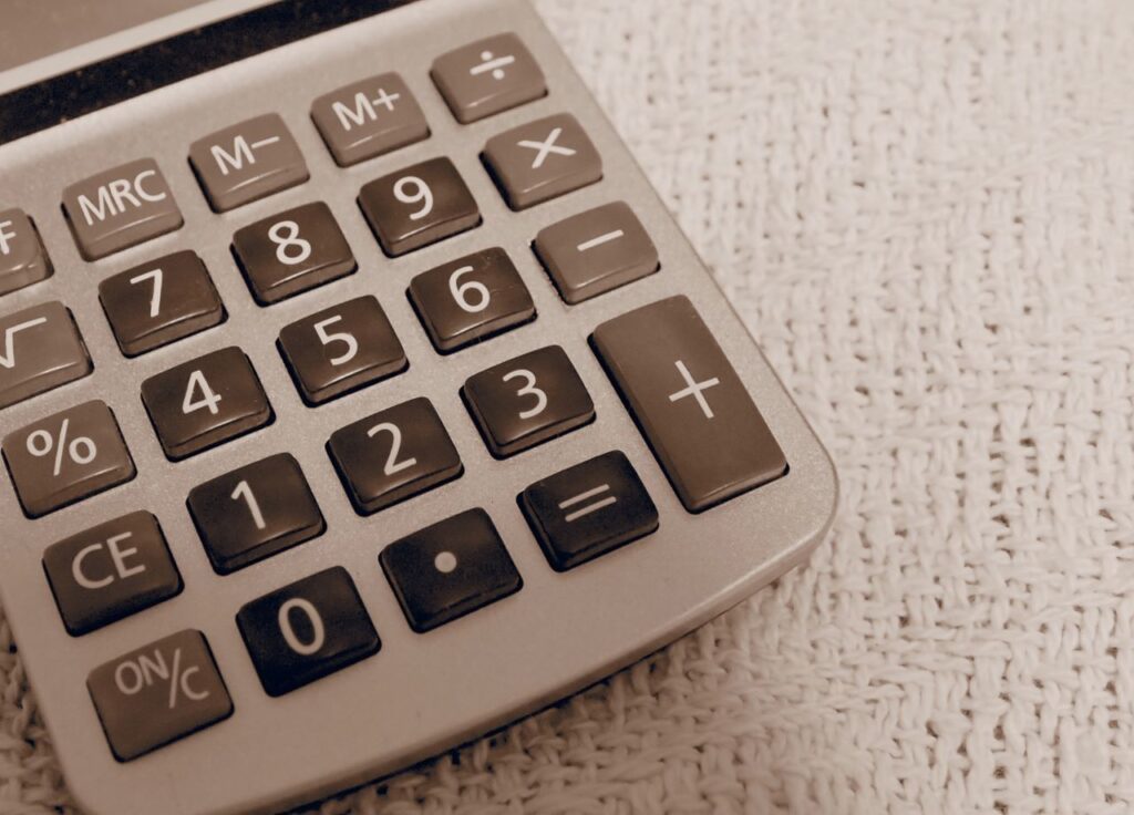 大阪でパーソナルカラー診断をさらに安い料金で受ける方法