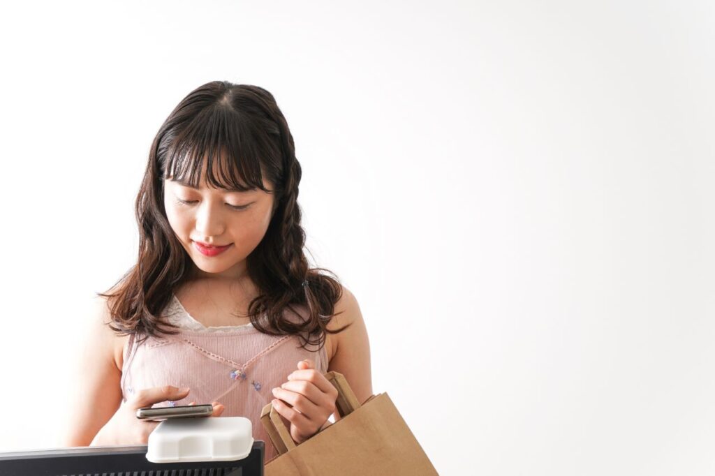 神戸のパーソナルカラー診断サロン料金相場