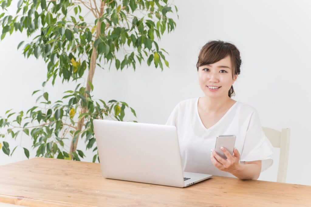 神戸でパーソナルカラー診断を安く・無料で受けられるサロンはある?