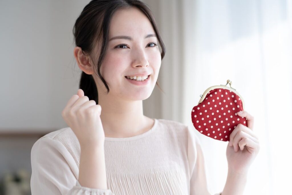 岐阜のパーソナルカラー診断の料金相場