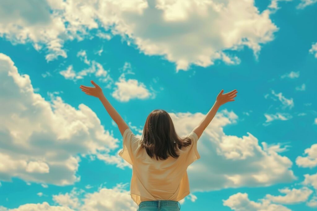 札幌で自分に合った骨格診断サロンを見つけよう！