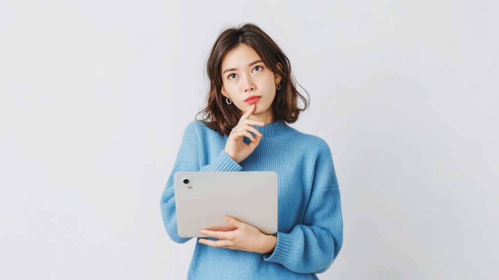 顔タイプ診断「ソフトエレガント」によくある質問