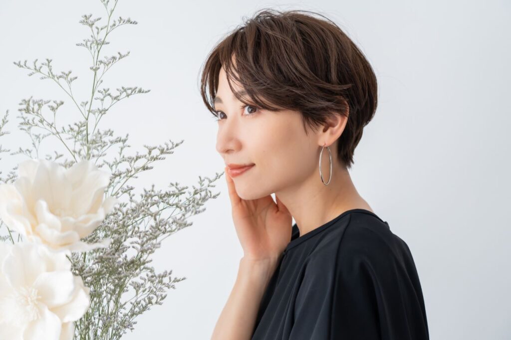 沖縄のパーソナルカラー診断に関するよくある質問