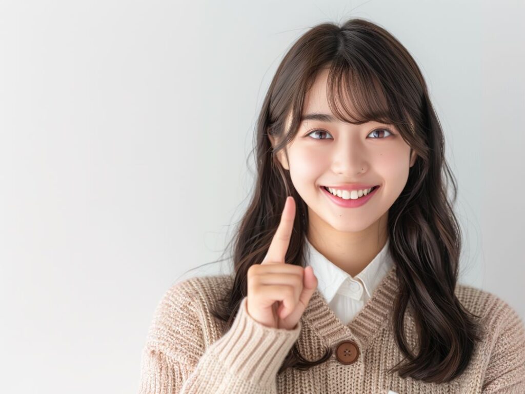 岐阜のパーソナルカラー診断サロン選びで失敗しないコツ