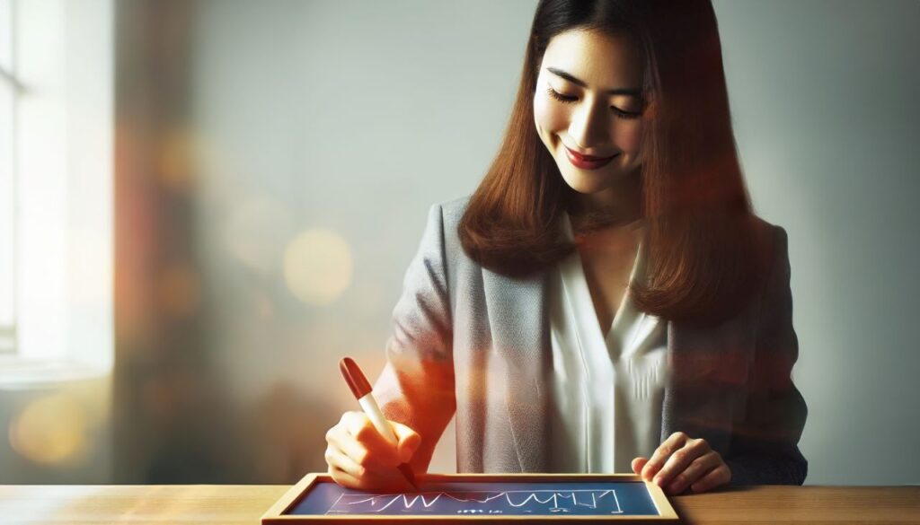 鹿児島のパーソナルカラー診断の費用相場